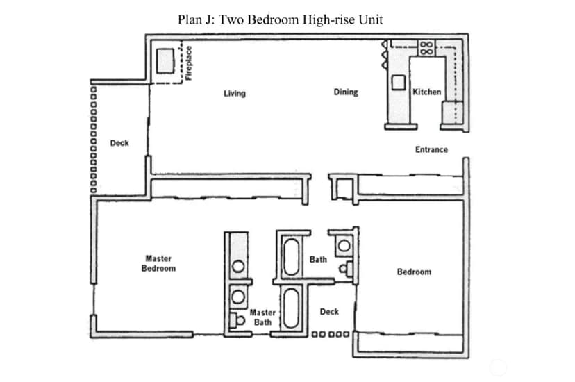 Property photo for 6858 139th Avenue Ne #705, Redmond photo 24