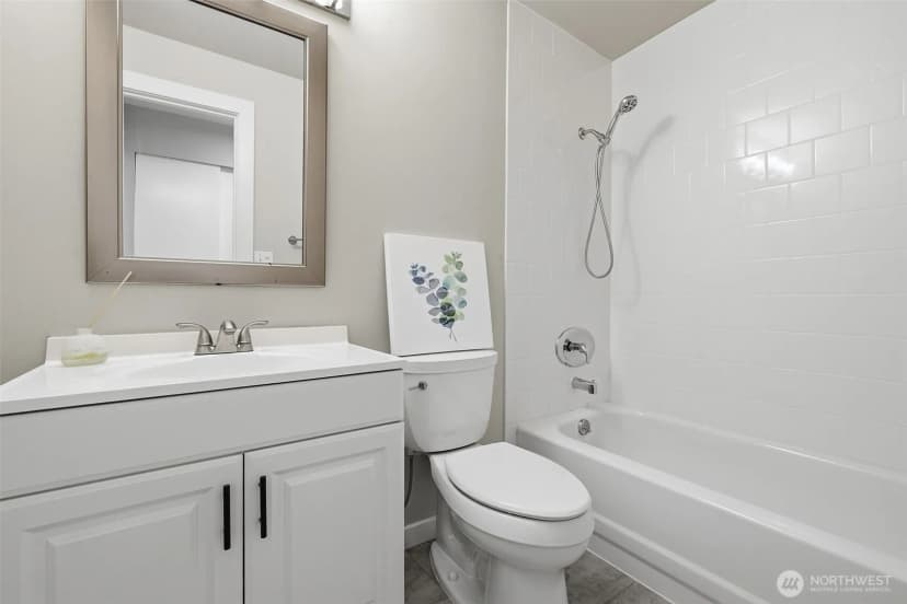 Property photo for 6858 139th Avenue Ne #705, Redmond photo 21