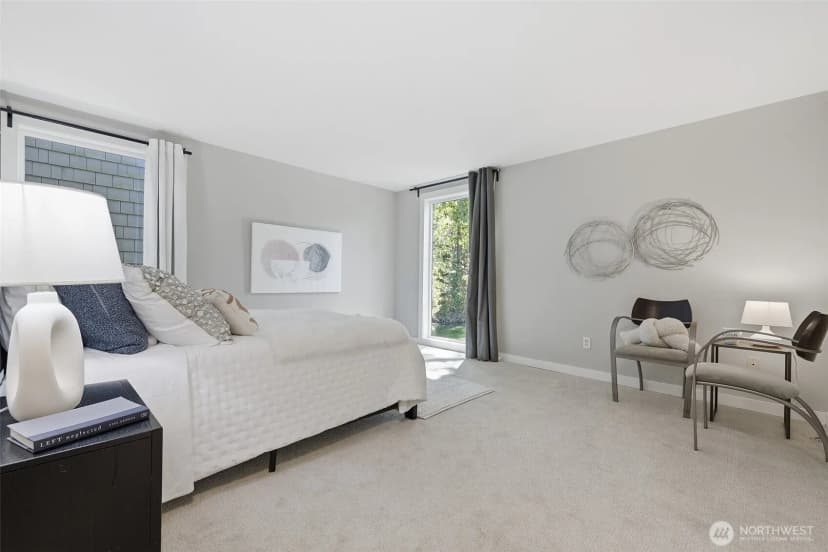 Property photo for 6858 139th Avenue Ne #705, Redmond photo 15