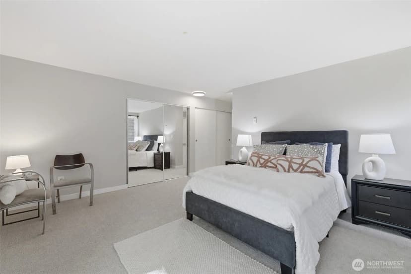 Property photo for 6858 139th Avenue Ne #705, Redmond photo 16