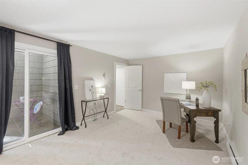 Property photo for 6858 139th Avenue Ne #705, Redmond photo 20