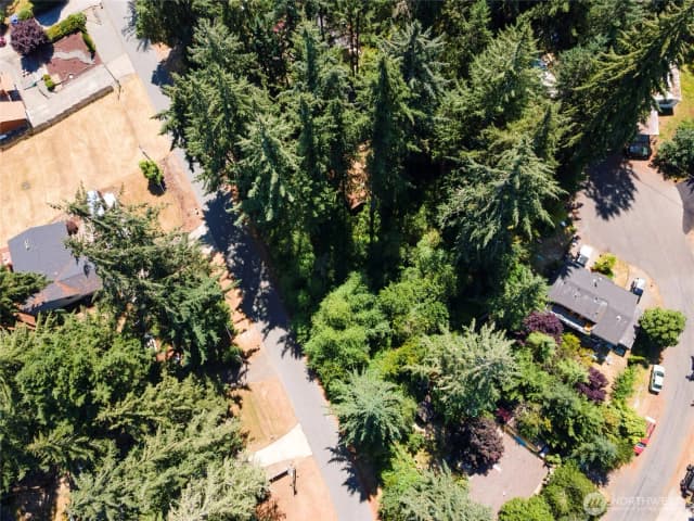 Property photo for 2218 194th Avenue Sw, Lakebay photo 4