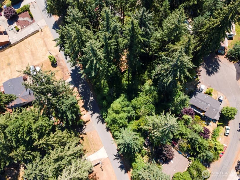 Property photo for 2218 194th Avenue Sw, Lakebay photo 4