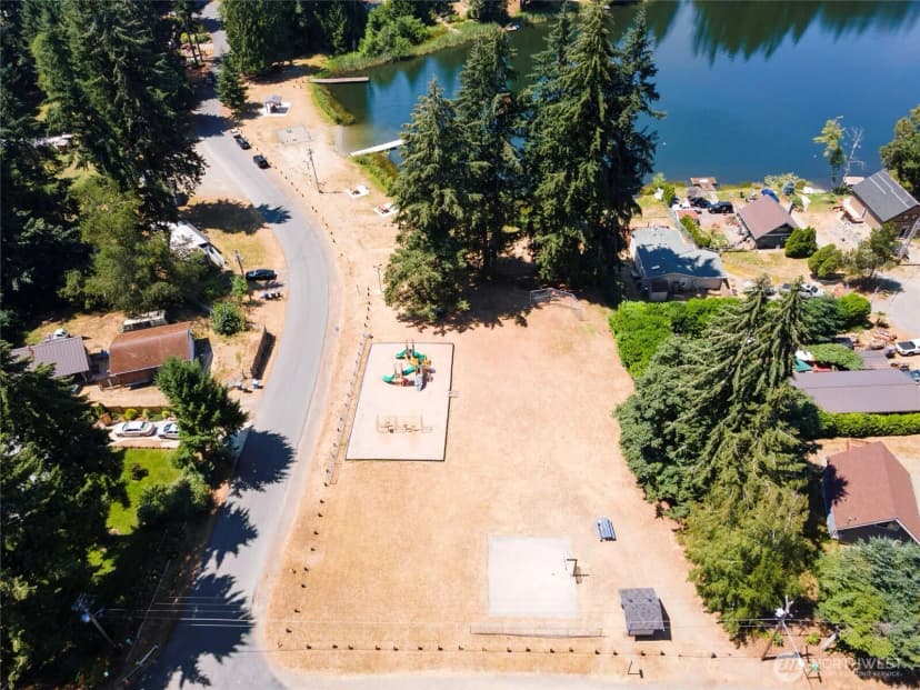 Property photo for 2218 194th Avenue Sw, Lakebay photo 17