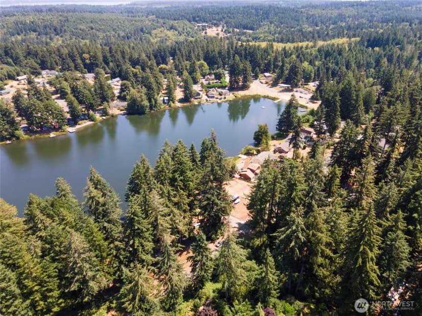 Property photo for 2218 194th Avenue Sw, Lakebay photo 10