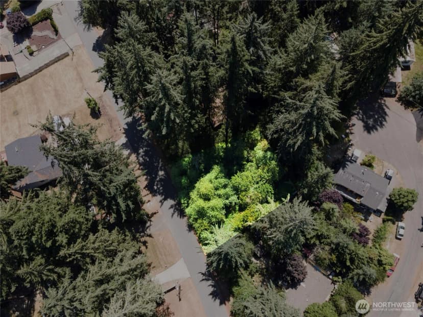 Property photo for 2218 194th Avenue Sw, Lakebay photo 3