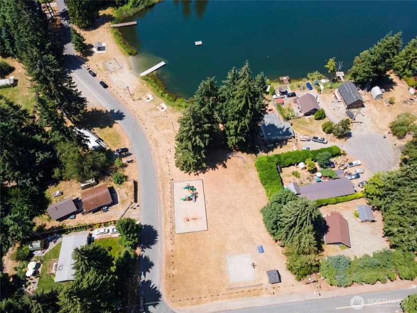 Property photo for 2218 194th Avenue Sw, Lakebay photo 12