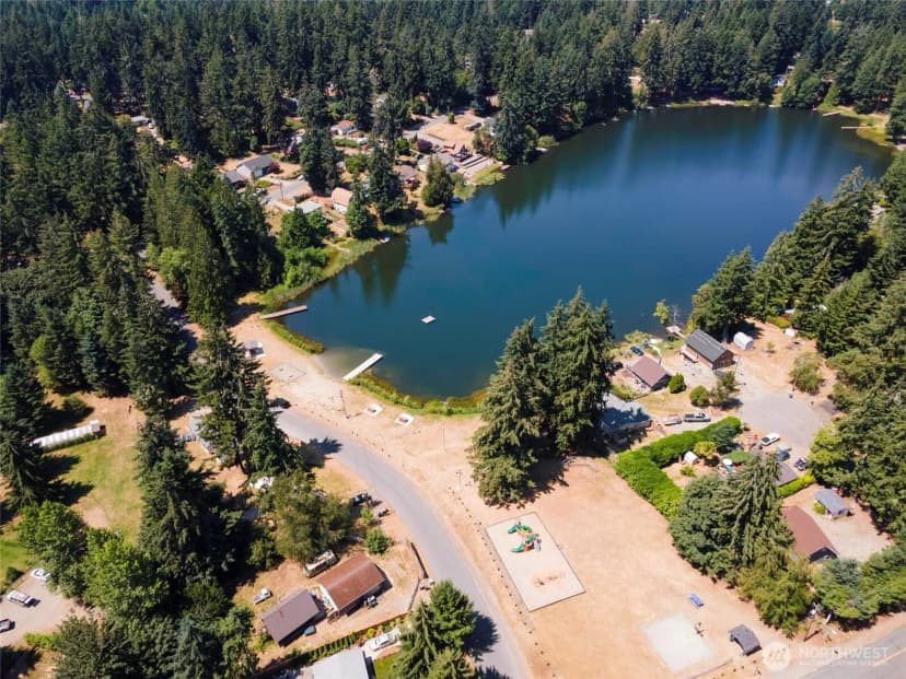 Property photo for 2218 194th Avenue Sw, Lakebay photo 14