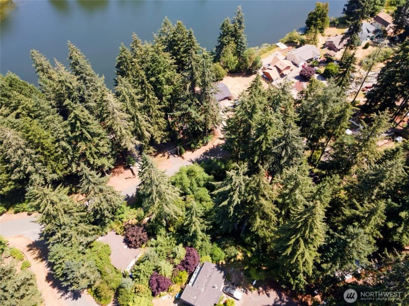Property photo for 2218 194th Avenue Sw, Lakebay photo 9