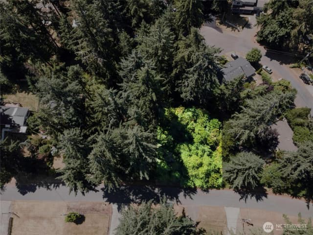 Property photo for 2218 194th Avenue Sw, Lakebay photo 2