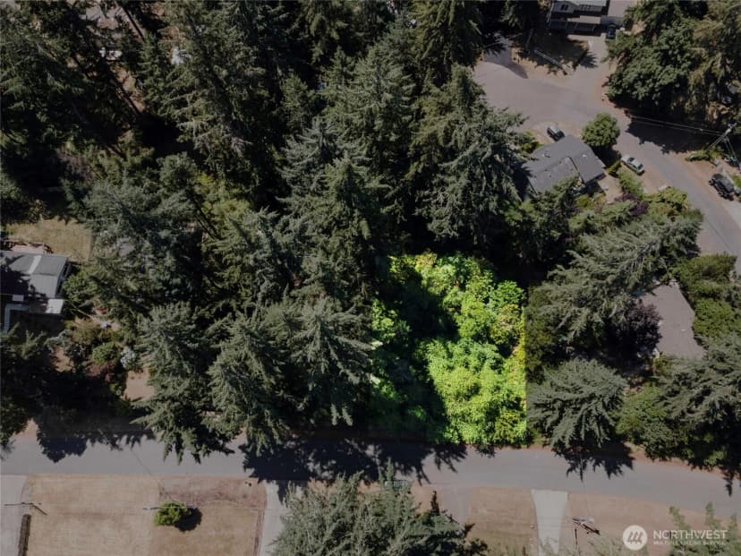 Property photo for 2218 194th Avenue Sw, Lakebay photo 2