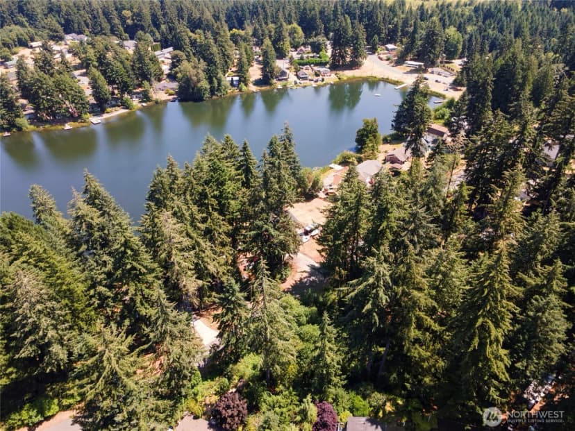 Property photo for 2218 194th Avenue Sw, Lakebay photo 6