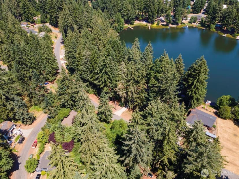 Property photo for 2218 194th Avenue Sw, Lakebay photo 8