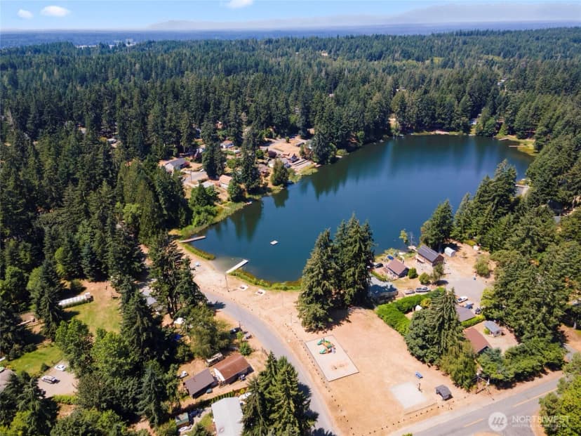 Property photo for 2218 194th Avenue Sw, Lakebay photo 15