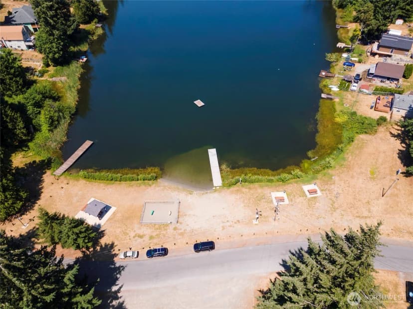 Property photo for 2218 194th Avenue Sw, Lakebay photo 19