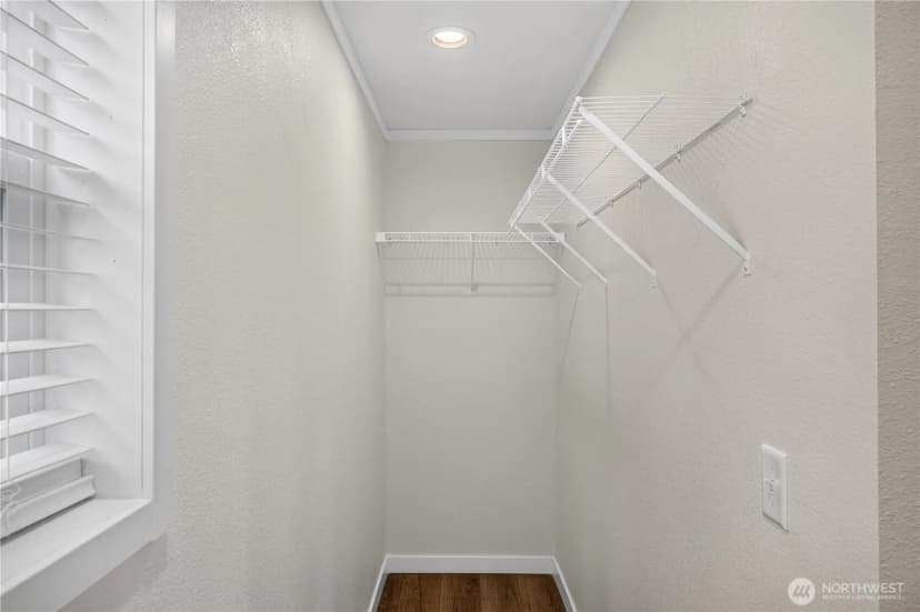 Property photo for 412 Sw Thunderbird Way, Mattawa photo 13