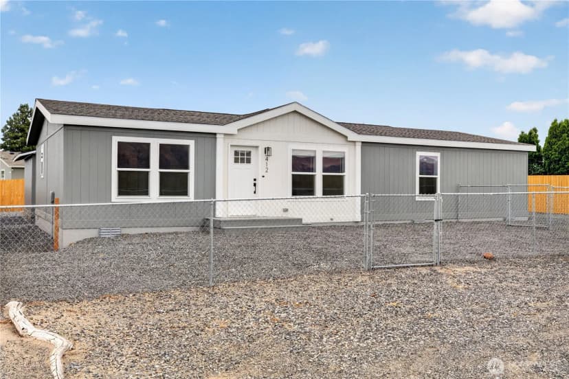 Property photo for 412 Sw Thunderbird Way, Mattawa photo 34