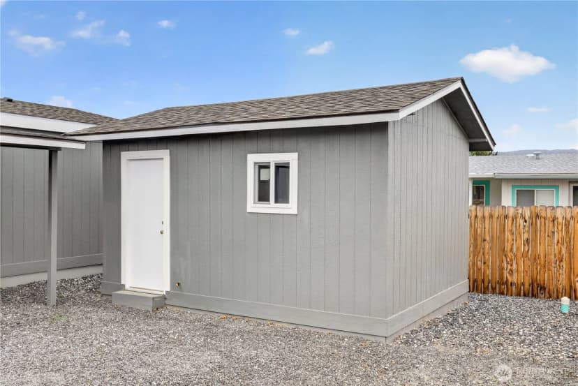 Property photo for 412 Sw Thunderbird Way, Mattawa photo 26