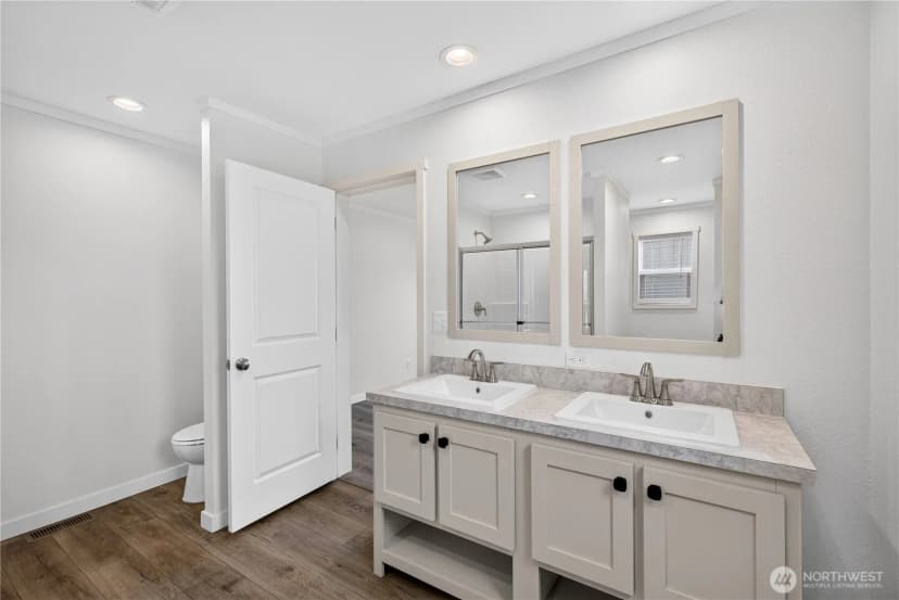 Property photo for 412 Sw Thunderbird Way, Mattawa photo 18