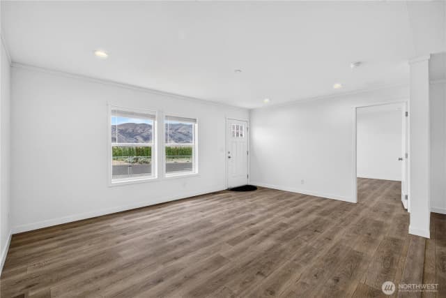 Property photo for 412 Sw Thunderbird Way, Mattawa photo 5