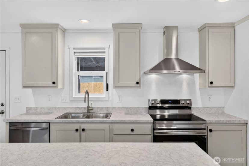 Property photo for 412 Sw Thunderbird Way, Mattawa photo 8