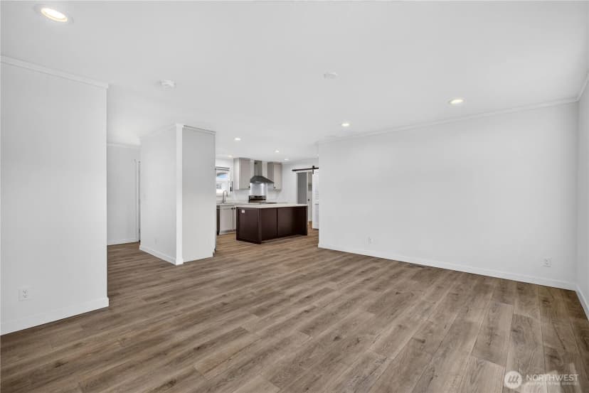 Property photo for 412 Sw Thunderbird Way, Mattawa photo 6