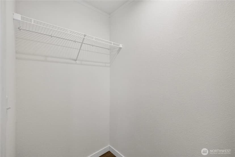 Property photo for 412 Sw Thunderbird Way, Mattawa photo 19