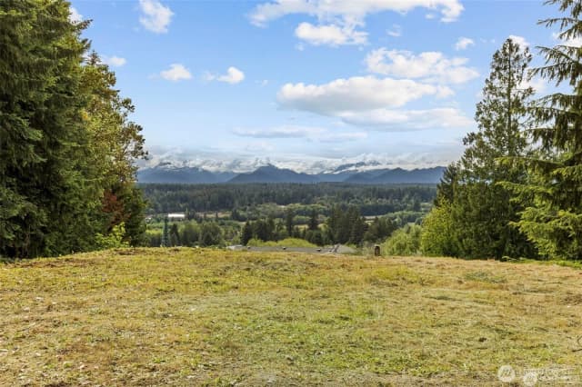 Property photo for 0 Nw Misty Ridge Lane, Silverdale