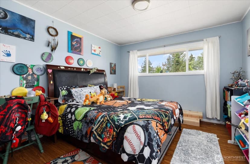 Property photo for 462 Se Quaker Street, Oak Harbor photo 18