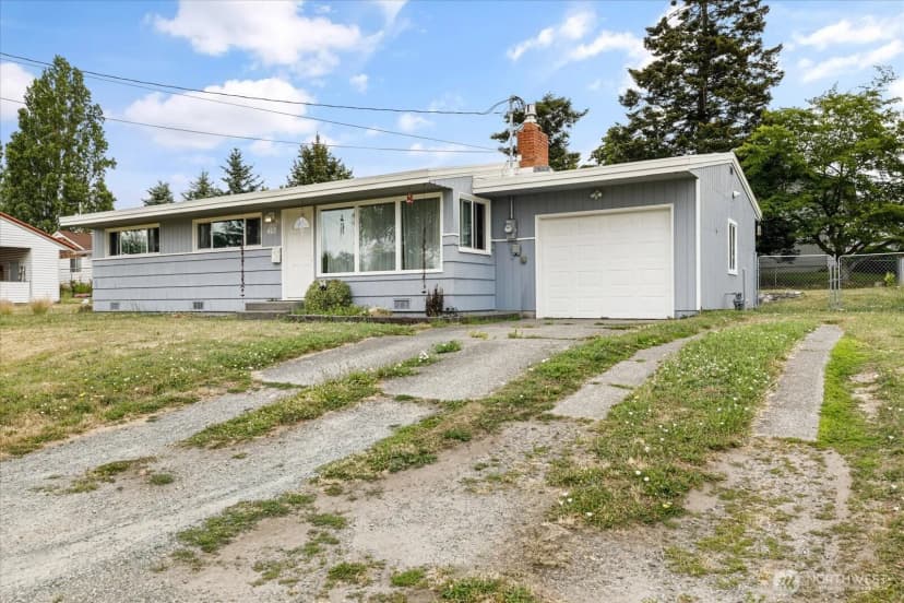 Property photo for 462 Se Quaker Street, Oak Harbor photo 24