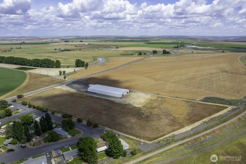 Property photo for 0 Road 8 Se, Warden photo 32