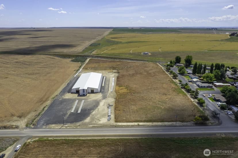 Property photo for 0 Road 8 Se, Warden photo 34