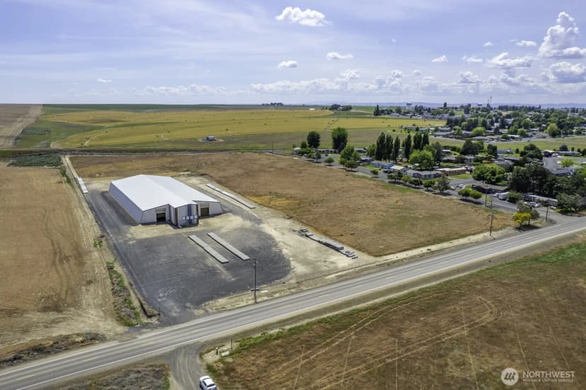 Property photo for 0 Road 8 Se, Warden photo 35