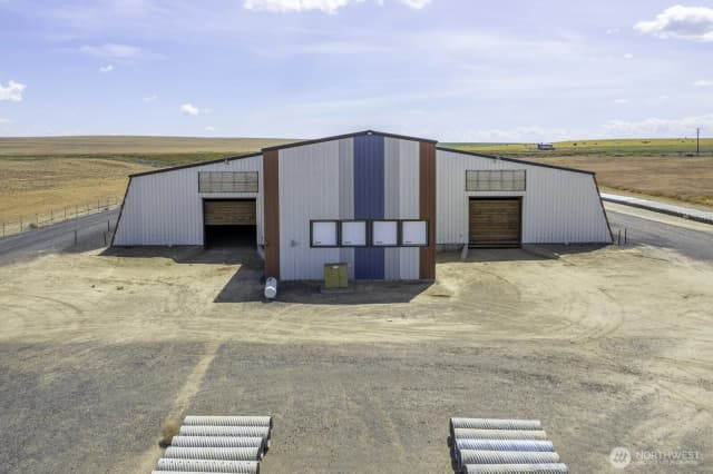 Property photo for 0 Road 8 Se, Warden