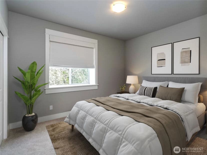 Property photo for 3232 112th Avenue Se, Bellevue photo 23
