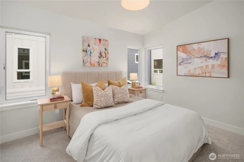 Property photo for 112 29th Avenue E, Seattle photo 13