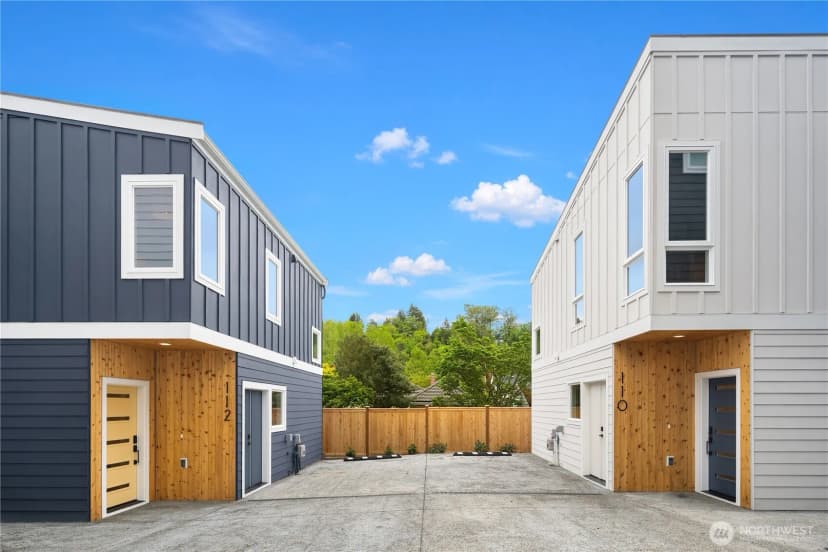 Property photo for 112 29th Avenue E, Seattle photo 19