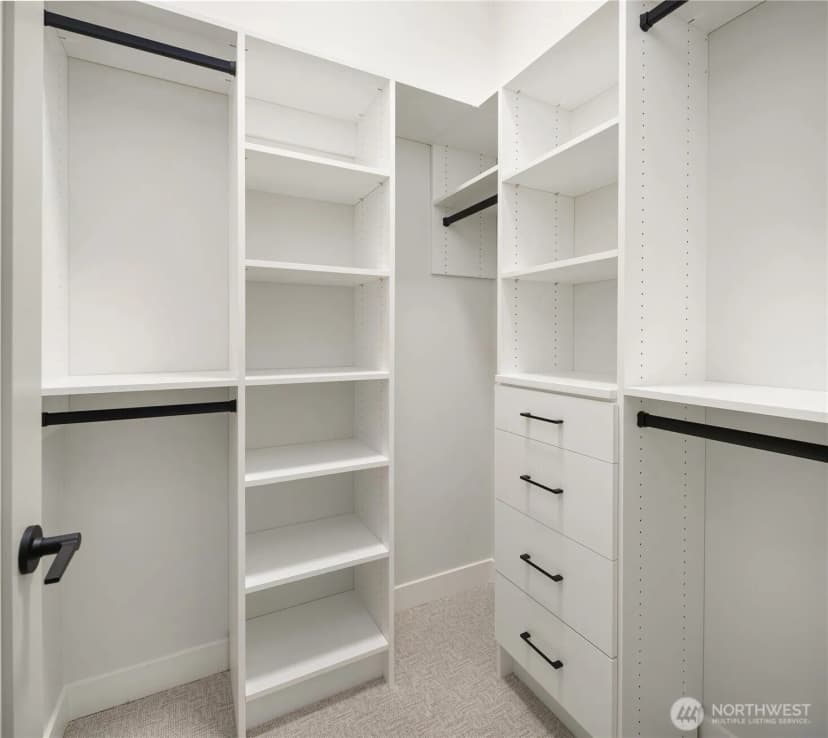 Property photo for 112 29th Avenue E, Seattle photo 10