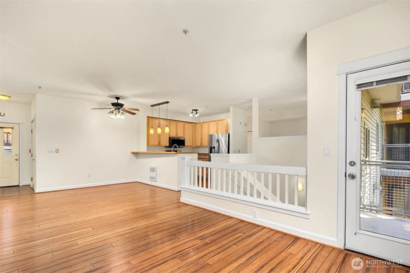 Property photo for 7430 Newcastle Golf Club Road #8d, Newcastle photo 17