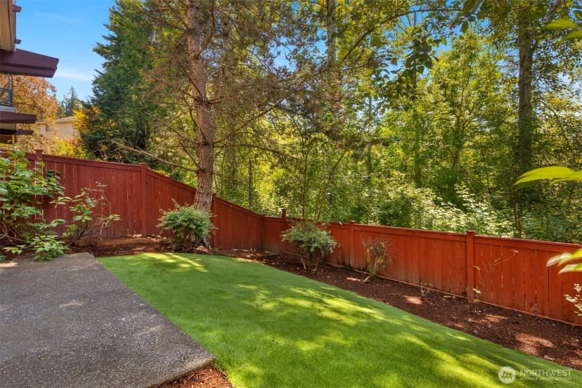 Property photo for 7430 Newcastle Golf Club Road #8d, Newcastle photo 33