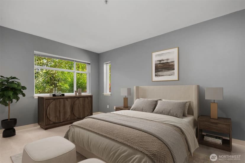 Property photo for 7430 Newcastle Golf Club Road #8d, Newcastle photo 20