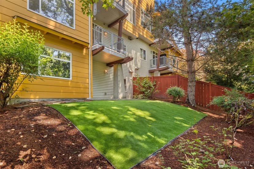 Property photo for 7430 Newcastle Golf Club Road #8d, Newcastle photo 32