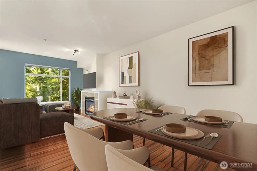 Property photo for 7430 Newcastle Golf Club Road #8d, Newcastle photo 11