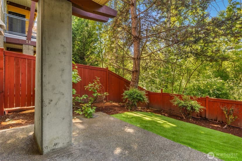 Property photo for 7430 Newcastle Golf Club Road #8d, Newcastle photo 26