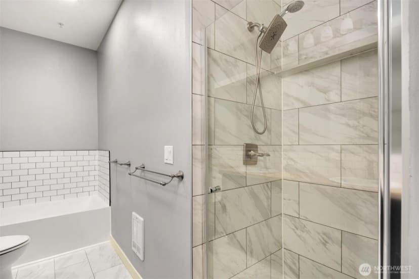 Property photo for 7430 Newcastle Golf Club Road #8d, Newcastle photo 23