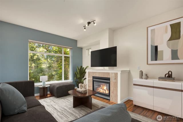 Property photo for 7430 Newcastle Golf Club Road #8d, Newcastle photo 5