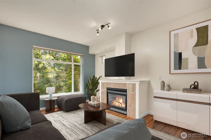 Property photo for 7430 Newcastle Golf Club Road #8d, Newcastle photo 5