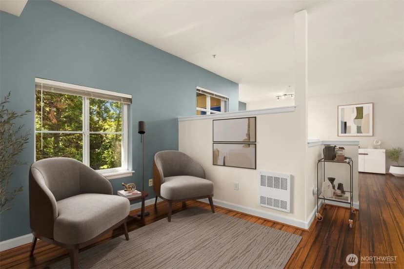 Property photo for 7430 Newcastle Golf Club Road #8d, Newcastle photo 12