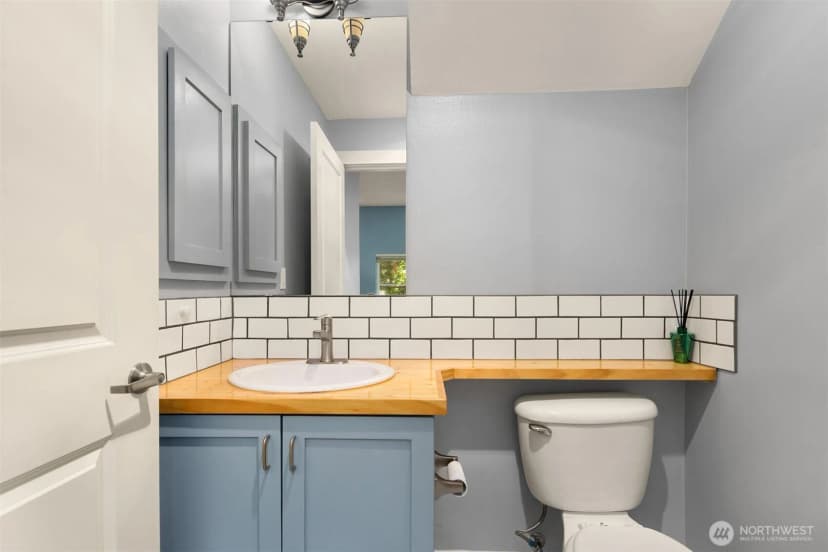 Property photo for 7430 Newcastle Golf Club Road #8d, Newcastle photo 15