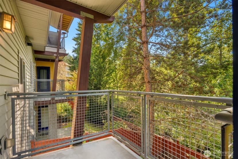 Property photo for 7430 Newcastle Golf Club Road #8d, Newcastle photo 18